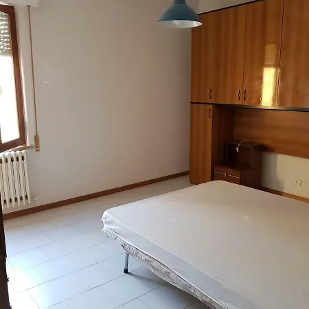 Διαμέρισμα Mini Estivo *