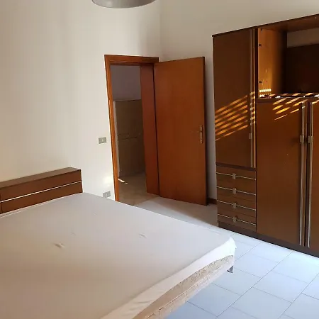 Mini Estivo *