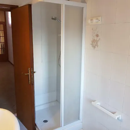 Mini Estivo *
